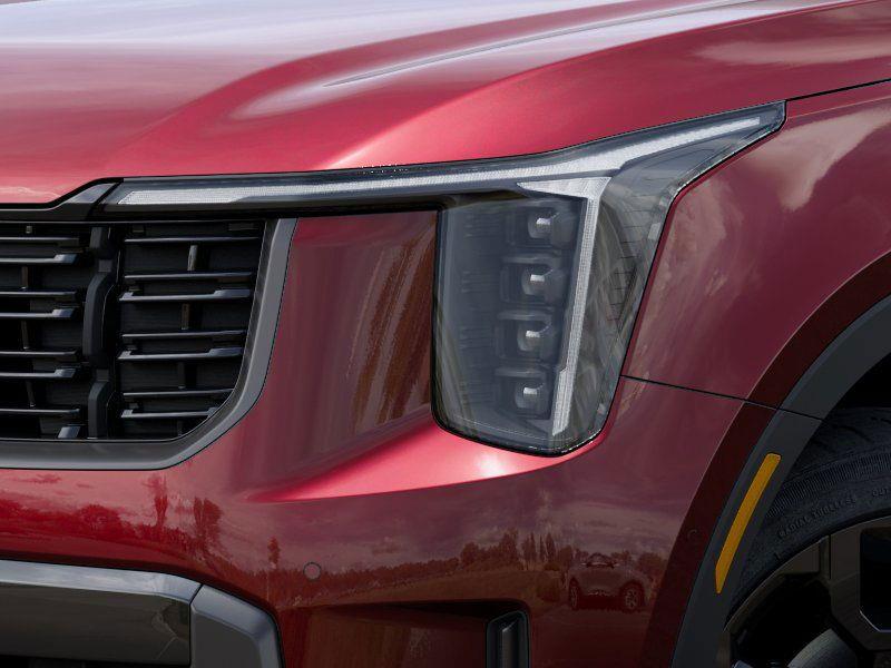 2024 Kia Sorento X-Line SX, available for sale in Woodside, New York | Drive Central. Woodside, New York 2024 Kia Sorento X-Line SX, available for sale in Woodside, New York | Drive Central. Woodside, New York