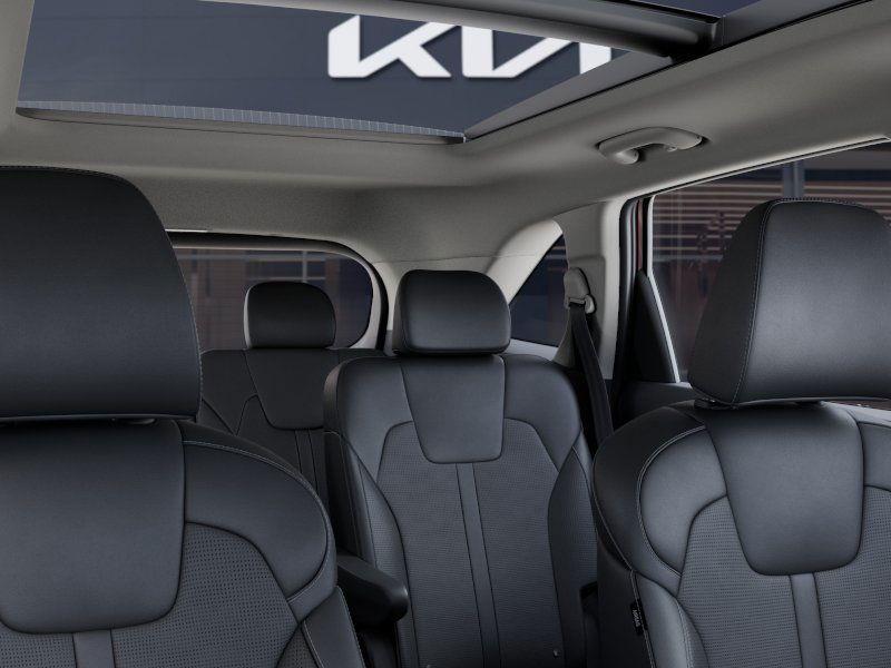 2024 Kia Sorento X-Line SX, available for sale in Woodside, New York | Drive Central. Woodside, New York 2024 Kia Sorento X-Line SX, available for sale in Woodside, New York | Drive Central. Woodside, New York
