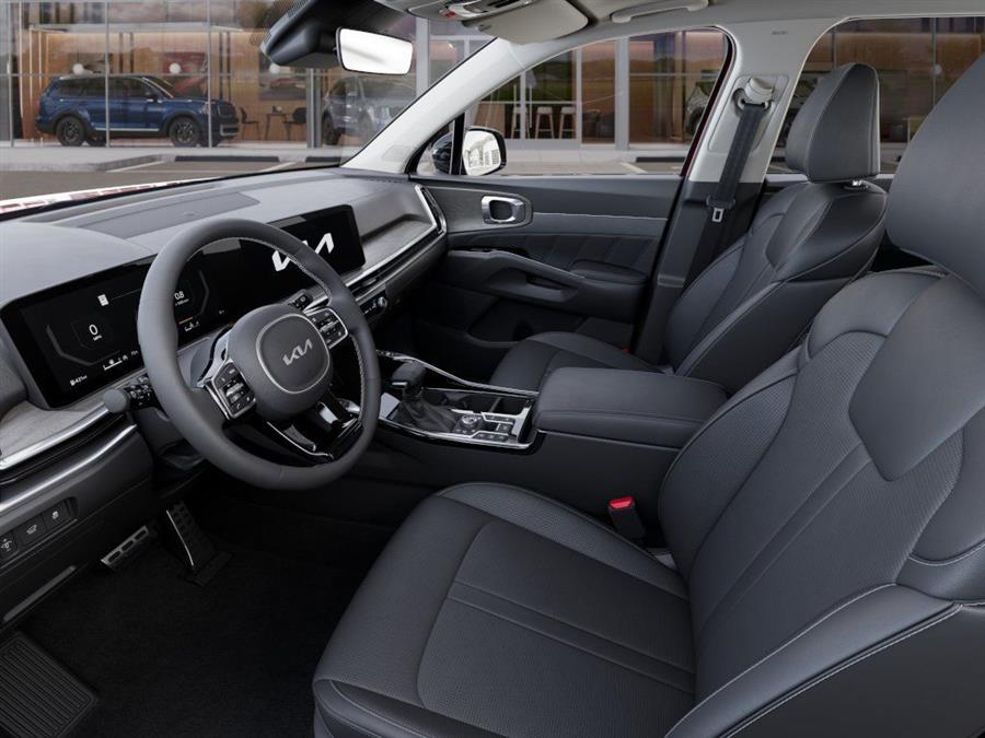 2024 Kia Sorento X-Line SX, available for sale in Woodside, New York | Drive Central. Woodside, New York 2024 Kia Sorento X-Line SX, available for sale in Woodside, New York | Drive Central. Woodside, New York