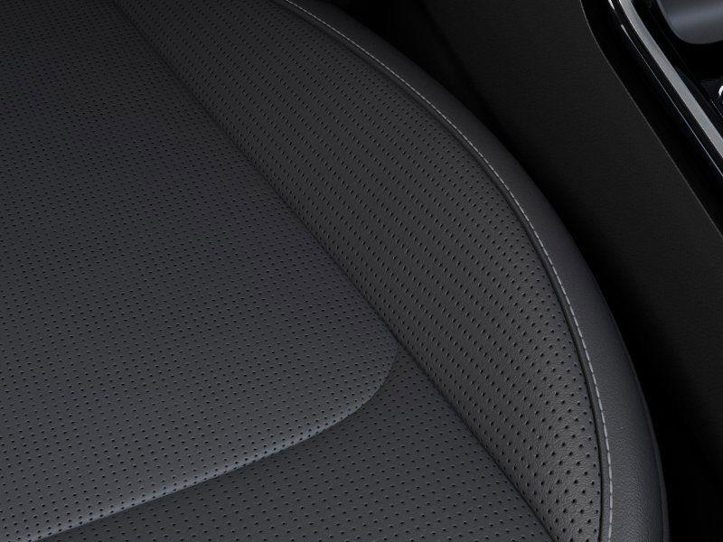 2024 Kia Sorento X-Line SX, available for sale in Woodside, New York | Drive Central. Woodside, New York 2024 Kia Sorento X-Line SX, available for sale in Woodside, New York | Drive Central. Woodside, New York