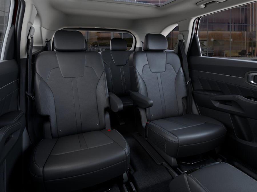 2024 Kia Sorento X-Line SX, available for sale in Woodside, New York | Drive Central. Woodside, New York 2024 Kia Sorento X-Line SX, available for sale in Woodside, New York | Drive Central. Woodside, New York