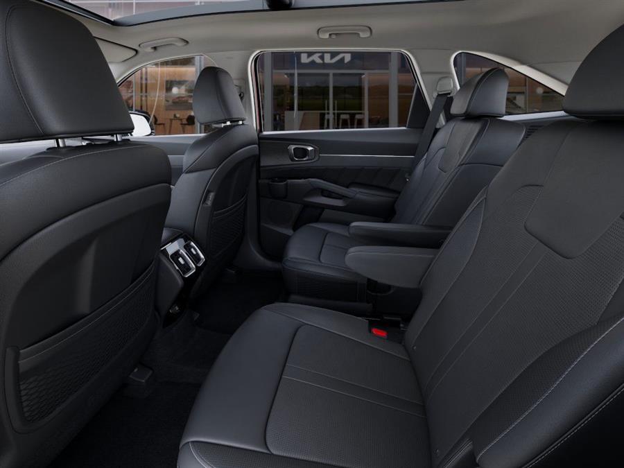 2024 Kia Sorento X-Line SX, available for sale in Woodside, New York | Drive Central. Woodside, New York 2024 Kia Sorento X-Line SX, available for sale in Woodside, New York | Drive Central. Woodside, New York