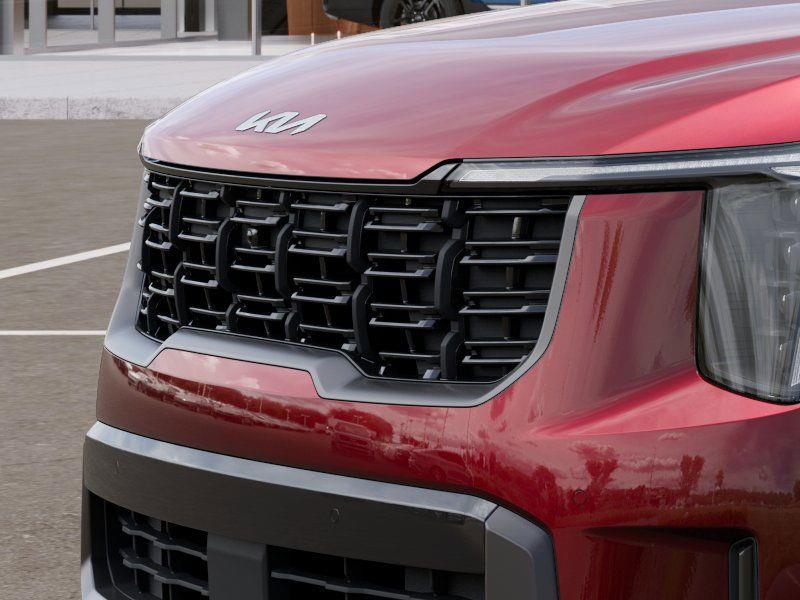 2024 Kia Sorento X-Line SX, available for sale in Woodside, New York | Drive Central. Woodside, New York 2024 Kia Sorento X-Line SX, available for sale in Woodside, New York | Drive Central. Woodside, New York