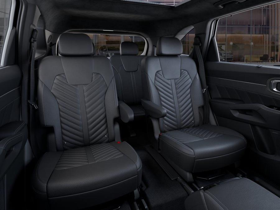 2024 Kia Sorento X-Pro SX Prestige, available for sale in Woodside, New York | Drive Central. Woodside, New York 2024 Kia Sorento X-Pro SX Prestige, available for sale in Woodside, New York | Drive Central. Woodside, New York