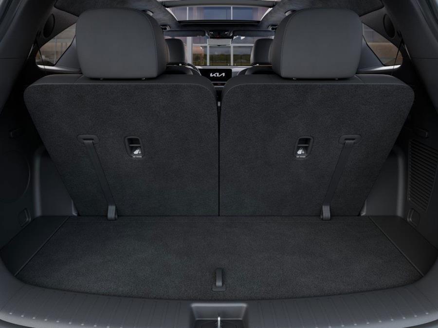 2024 Kia Sorento X-Pro SX Prestige, available for sale in Woodside, New York | Drive Central. Woodside, New York 2024 Kia Sorento X-Pro SX Prestige, available for sale in Woodside, New York | Drive Central. Woodside, New York