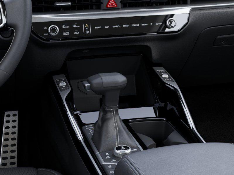 2024 Kia Sorento X-Pro SX Prestige, available for sale in Woodside, New York | Drive Central. Woodside, New York 2024 Kia Sorento X-Pro SX Prestige, available for sale in Woodside, New York | Drive Central. Woodside, New York