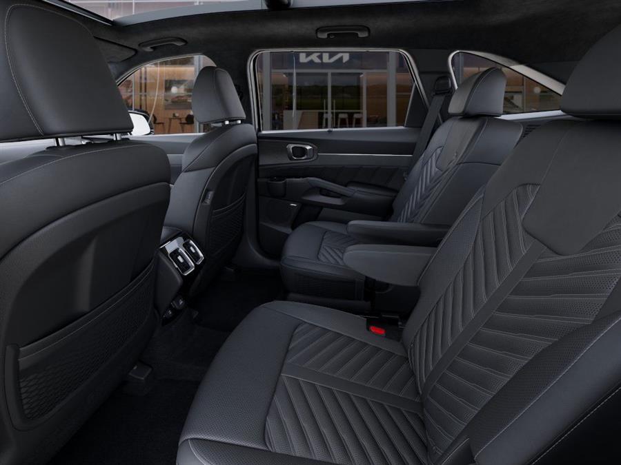 2024 Kia Sorento X-Pro SX Prestige, available for sale in Woodside, New York | Drive Central. Woodside, New York 2024 Kia Sorento X-Pro SX Prestige, available for sale in Woodside, New York | Drive Central. Woodside, New York