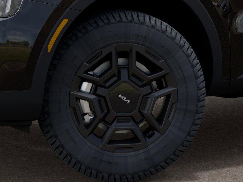 2024 Kia Sorento X-Pro SX Prestige, available for sale in Woodside, New York | Drive Central. Woodside, New York 2024 Kia Sorento X-Pro SX Prestige, available for sale in Woodside, New York | Drive Central. Woodside, New York