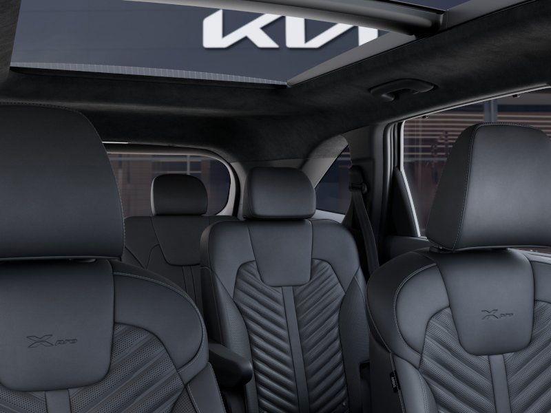 2024 Kia Sorento X-Pro SX Prestige, available for sale in Woodside, New York | Drive Central. Woodside, New York 2024 Kia Sorento X-Pro SX Prestige, available for sale in Woodside, New York | Drive Central. Woodside, New York