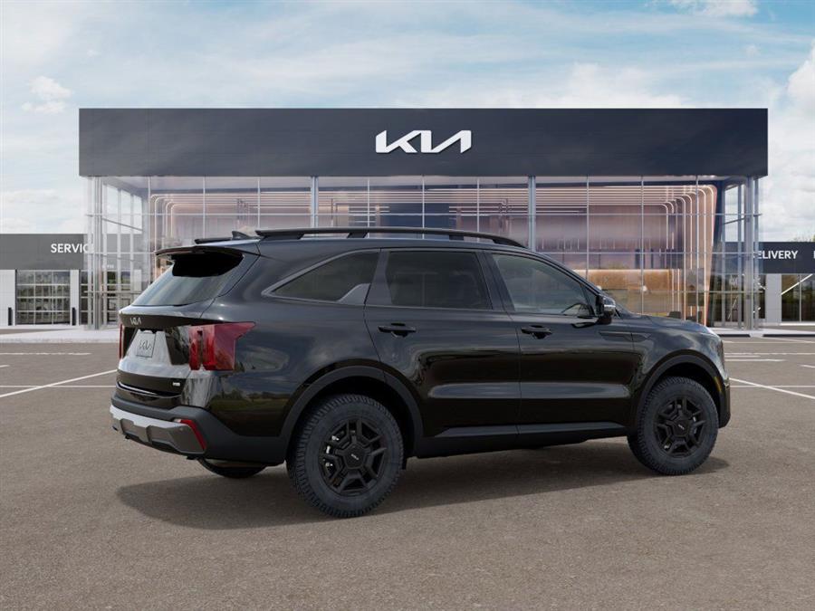 2024 Kia Sorento X-Pro SX Prestige, available for sale in Woodside, New York | Drive Central. Woodside, New York 2024 Kia Sorento X-Pro SX Prestige, available for sale in Woodside, New York | Drive Central. Woodside, New York