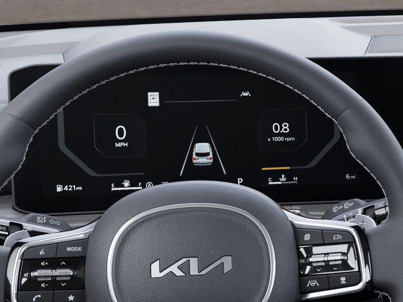 2024 Kia Sorento X-Pro SX Prestige, available for sale in Woodside, New York | Drive Central. Woodside, New York 2024 Kia Sorento X-Pro SX Prestige, available for sale in Woodside, New York | Drive Central. Woodside, New York
