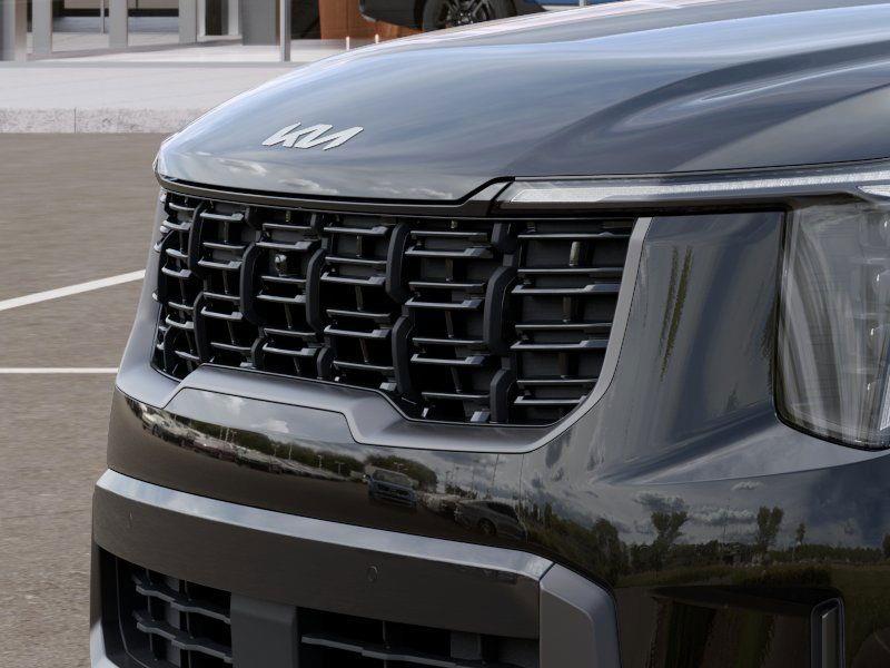 2024 Kia Sorento X-Pro SX Prestige, available for sale in Woodside, New York | Drive Central. Woodside, New York 2024 Kia Sorento X-Pro SX Prestige, available for sale in Woodside, New York | Drive Central. Woodside, New York