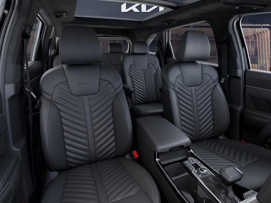 2024 Kia Sorento X-Pro SX Prestige, available for sale in Woodside, New York | Drive Central. Woodside, New York 2024 Kia Sorento X-Pro SX Prestige, available for sale in Woodside, New York | Drive Central. Woodside, New York