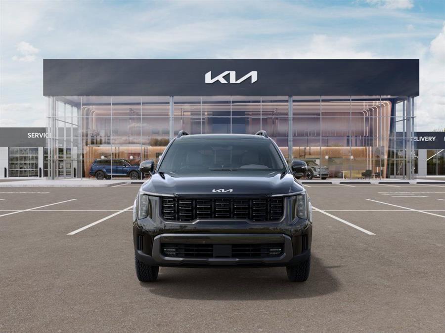 2024 Kia Sorento X-Pro SX Prestige, available for sale in Woodside, New York | Drive Central. Woodside, New York 2024 Kia Sorento X-Pro SX Prestige, available for sale in Woodside, New York | Drive Central. Woodside, New York