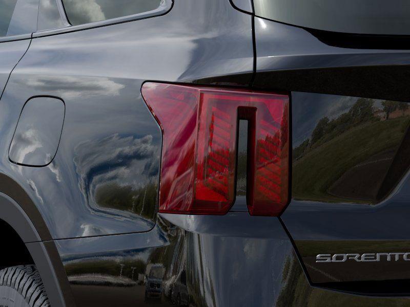 2024 Kia Sorento X-Pro SX Prestige, available for sale in Woodside, New York | Drive Central. Woodside, New York 2024 Kia Sorento X-Pro SX Prestige, available for sale in Woodside, New York | Drive Central. Woodside, New York