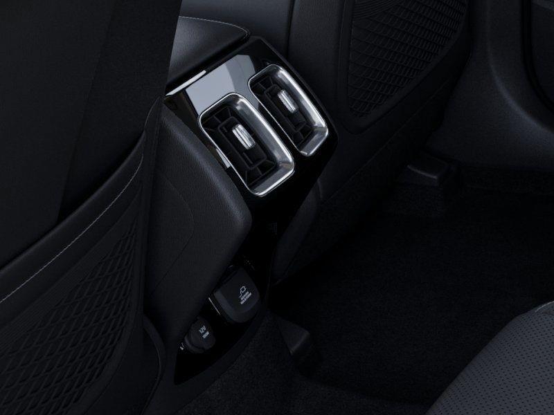 2024 Kia Sorento X-Pro SX Prestige, available for sale in Woodside, New York | Drive Central. Woodside, New York 2024 Kia Sorento X-Pro SX Prestige, available for sale in Woodside, New York | Drive Central. Woodside, New York