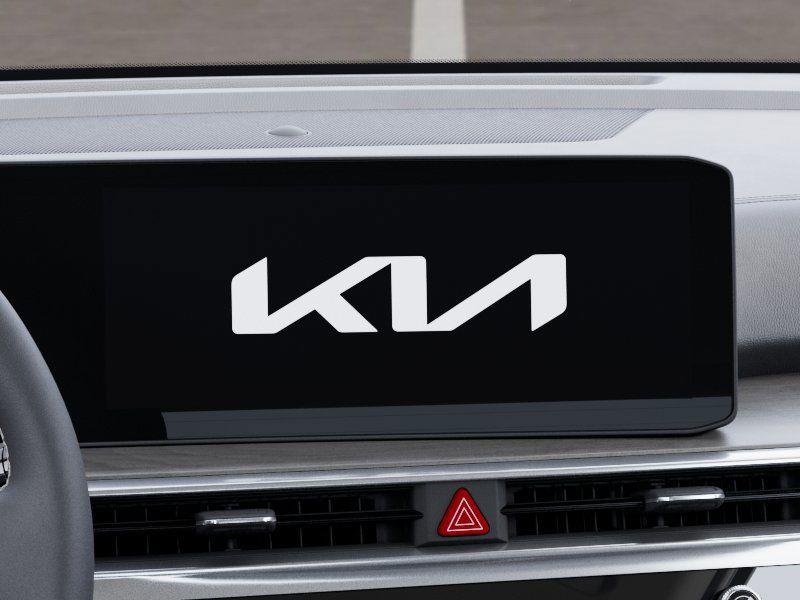 2024 Kia Sorento X-Pro SX Prestige, available for sale in Woodside, New York | Drive Central. Woodside, New York 2024 Kia Sorento X-Pro SX Prestige, available for sale in Woodside, New York | Drive Central. Woodside, New York