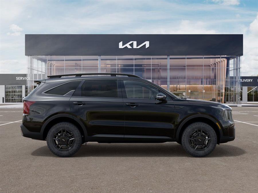 2024 Kia Sorento X-Pro SX Prestige, available for sale in Woodside, New York | Drive Central. Woodside, New York 2024 Kia Sorento X-Pro SX Prestige, available for sale in Woodside, New York | Drive Central. Woodside, New York