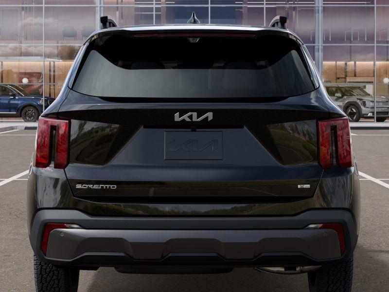 2024 Kia Sorento X-Pro SX Prestige, available for sale in Woodside, New York | Drive Central. Woodside, New York 2024 Kia Sorento X-Pro SX Prestige, available for sale in Woodside, New York | Drive Central. Woodside, New York