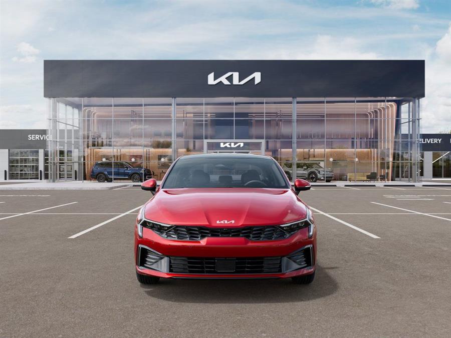 2025 Kia K5 EX, available for sale in Woodside, New York | Drive Central. Woodside, New York 2025 Kia K5 EX, available for sale in Woodside, New York | Drive Central. Woodside, New York