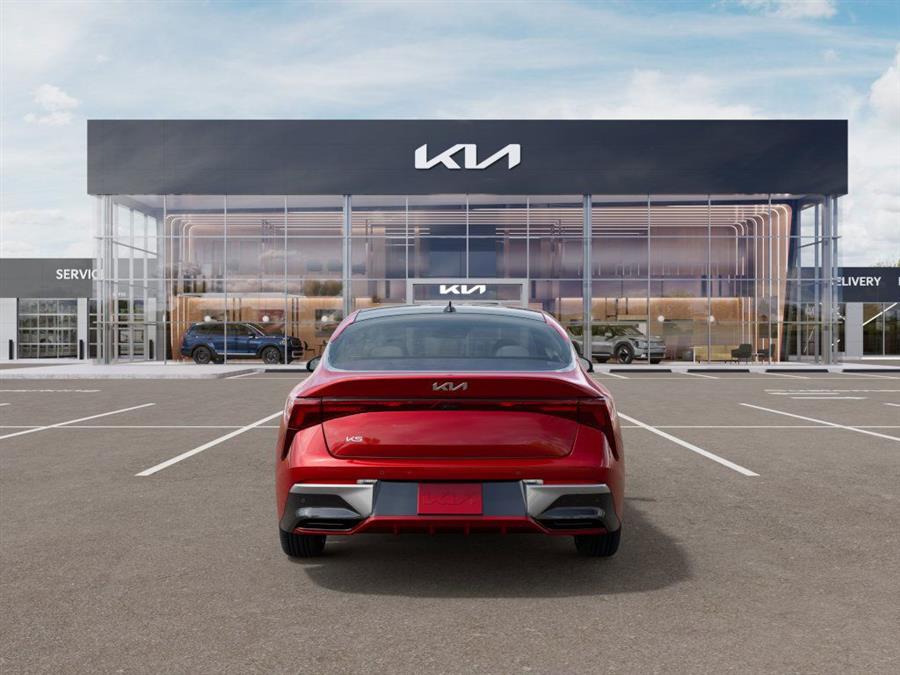 2025 Kia K5 EX, available for sale in Woodside, New York | Drive Central. Woodside, New York 2025 Kia K5 EX, available for sale in Woodside, New York | Drive Central. Woodside, New York