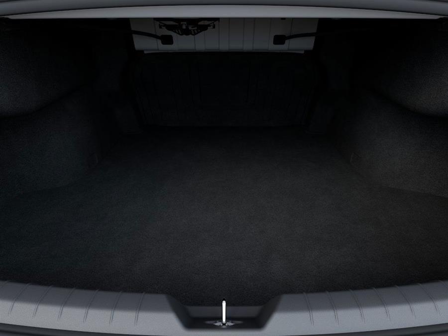 2025 Kia K5 EX, available for sale in Woodside, New York | Drive Central. Woodside, New York 2025 Kia K5 EX, available for sale in Woodside, New York | Drive Central. Woodside, New York