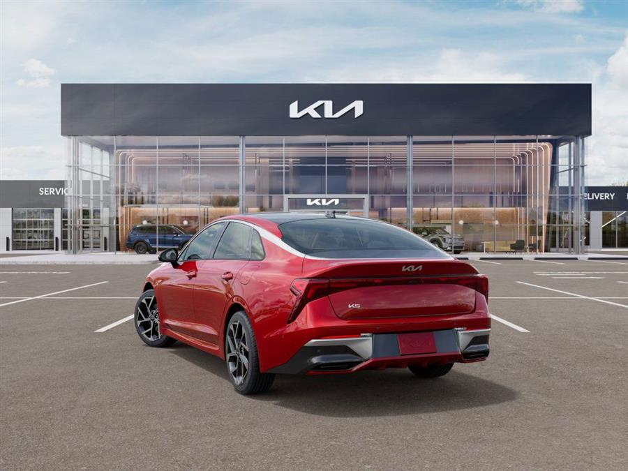 2025 Kia K5 EX, available for sale in Woodside, New York | Drive Central. Woodside, New York 2025 Kia K5 EX, available for sale in Woodside, New York | Drive Central. Woodside, New York