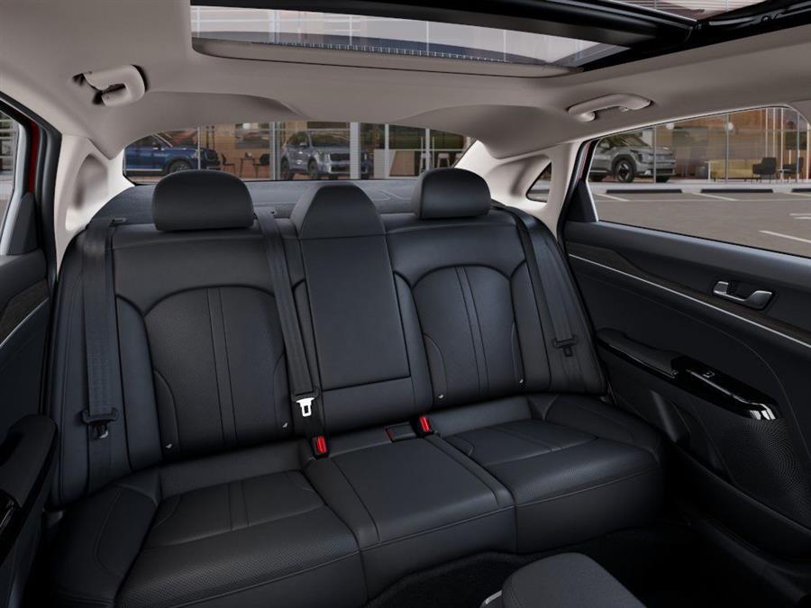 2025 Kia K5 EX, available for sale in Woodside, New York | Drive Central. Woodside, New York 2025 Kia K5 EX, available for sale in Woodside, New York | Drive Central. Woodside, New York