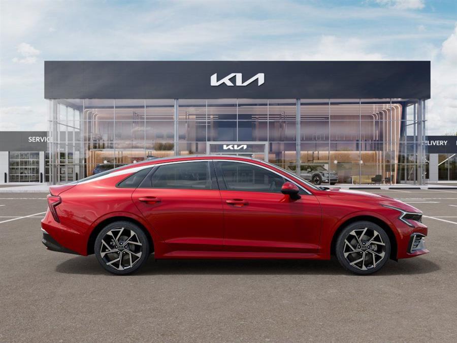2025 Kia K5 EX, available for sale in Woodside, New York | Drive Central. Woodside, New York 2025 Kia K5 EX, available for sale in Woodside, New York | Drive Central. Woodside, New York