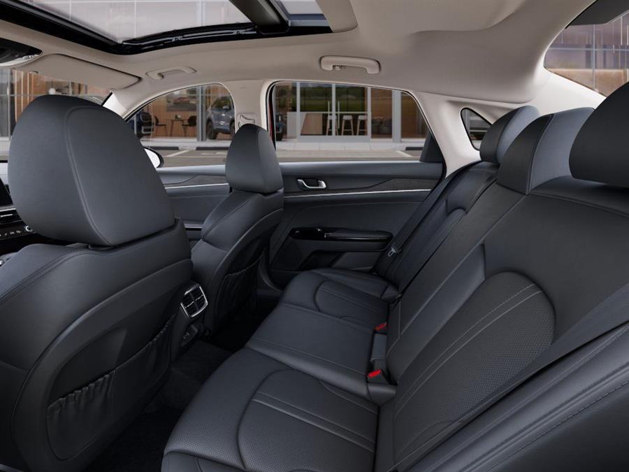 2025 Kia K5 EX, available for sale in Woodside, New York | Drive Central. Woodside, New York 2025 Kia K5 EX, available for sale in Woodside, New York | Drive Central. Woodside, New York