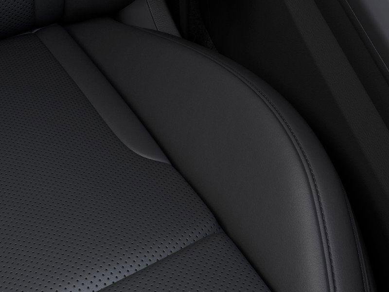 2025 Kia K5 EX, available for sale in Woodside, New York | Drive Central. Woodside, New York 2025 Kia K5 EX, available for sale in Woodside, New York | Drive Central. Woodside, New York