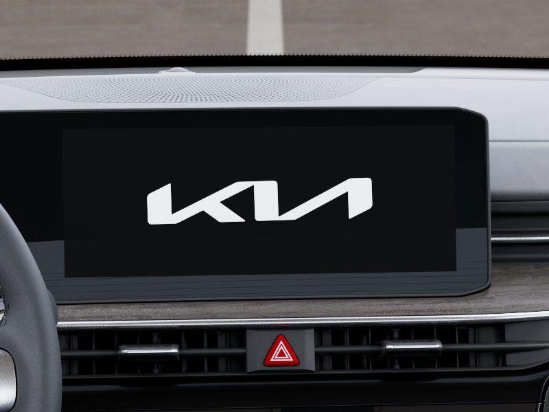 2025 Kia K5 EX, available for sale in Woodside, New York | Drive Central. Woodside, New York 2025 Kia K5 EX, available for sale in Woodside, New York | Drive Central. Woodside, New York