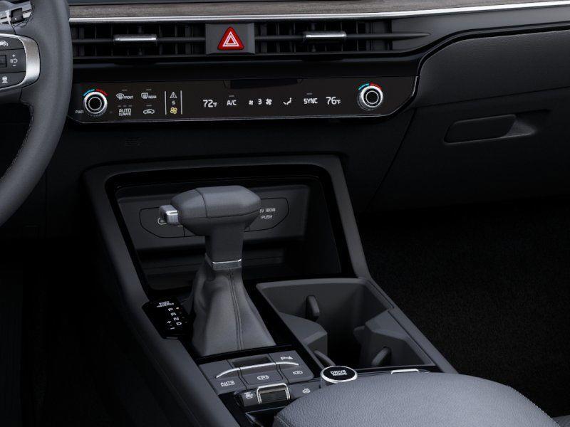 2025 Kia K5 EX, available for sale in Woodside, New York | Drive Central. Woodside, New York 2025 Kia K5 EX, available for sale in Woodside, New York | Drive Central. Woodside, New York