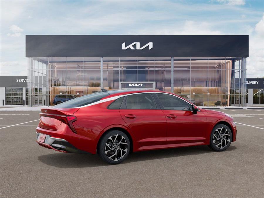 2025 Kia K5 EX, available for sale in Woodside, New York | Drive Central. Woodside, New York 2025 Kia K5 EX, available for sale in Woodside, New York | Drive Central. Woodside, New York