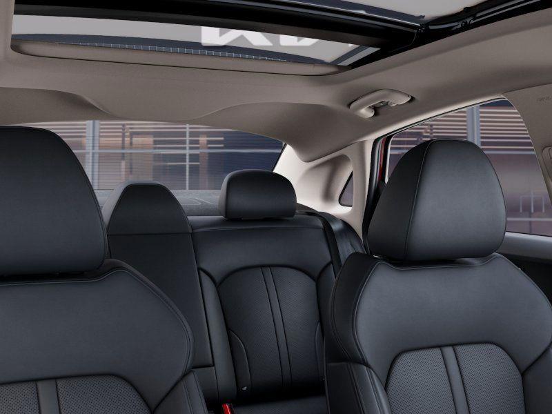 2025 Kia K5 EX, available for sale in Woodside, New York | Drive Central. Woodside, New York 2025 Kia K5 EX, available for sale in Woodside, New York | Drive Central. Woodside, New York