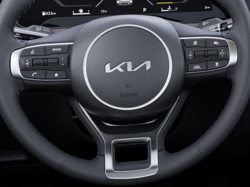 2025 Kia K5 EX, available for sale in Woodside, New York | Drive Central. Woodside, New York 2025 Kia K5 EX, available for sale in Woodside, New York | Drive Central. Woodside, New York