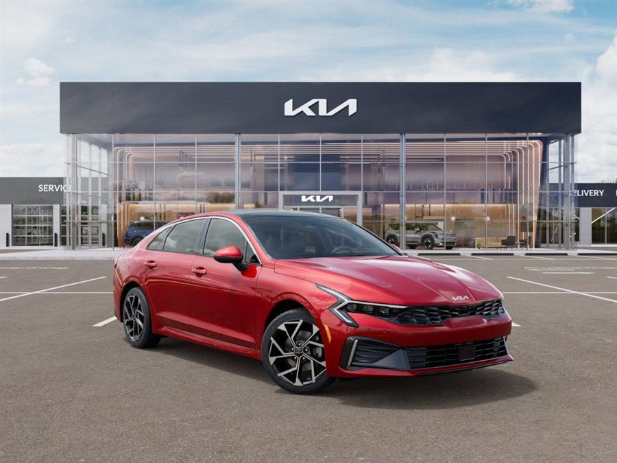 2025 Kia K5 EX, available for sale in Woodside, New York | Drive Central. Woodside, New York 2025 Kia K5 EX, available for sale in Woodside, New York | Drive Central. Woodside, New York