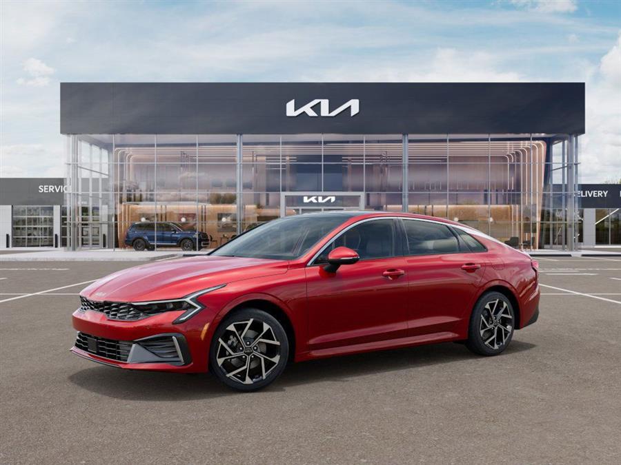 2025 Kia K5 EX, available for sale in Woodside, New York | Drive Central. Woodside, New York 2025 Kia K5 EX, available for sale in Woodside, New York | Drive Central. Woodside, New York