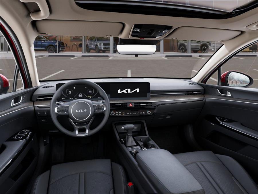 2025 Kia K5 EX, available for sale in Woodside, New York | Drive Central. Woodside, New York 2025 Kia K5 EX, available for sale in Woodside, New York | Drive Central. Woodside, New York