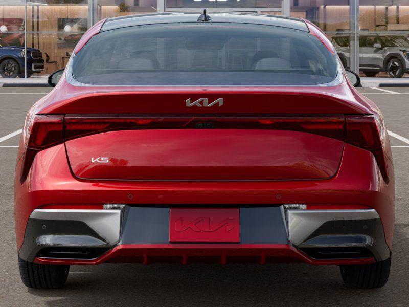 2025 Kia K5 EX, available for sale in Woodside, New York | Drive Central. Woodside, New York 2025 Kia K5 EX, available for sale in Woodside, New York | Drive Central. Woodside, New York