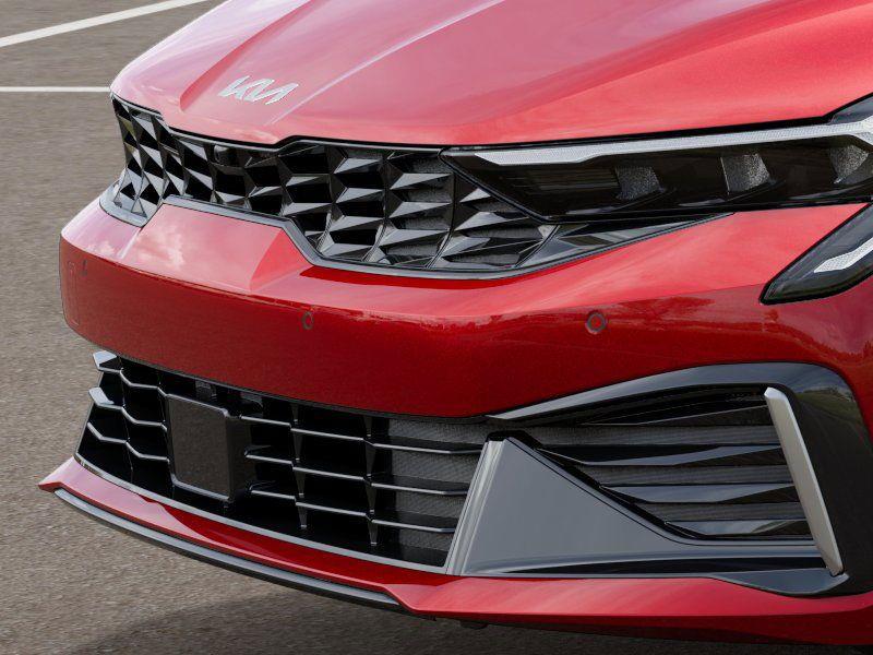 2025 Kia K5 EX, available for sale in Woodside, New York | Drive Central. Woodside, New York 2025 Kia K5 EX, available for sale in Woodside, New York | Drive Central. Woodside, New York