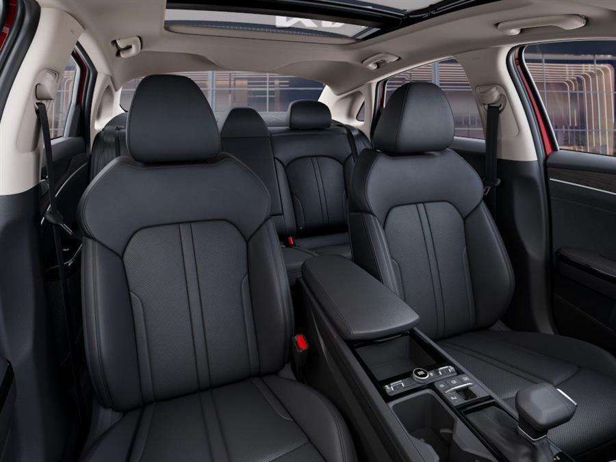 2025 Kia K5 EX, available for sale in Woodside, New York | Drive Central. Woodside, New York 2025 Kia K5 EX, available for sale in Woodside, New York | Drive Central. Woodside, New York
