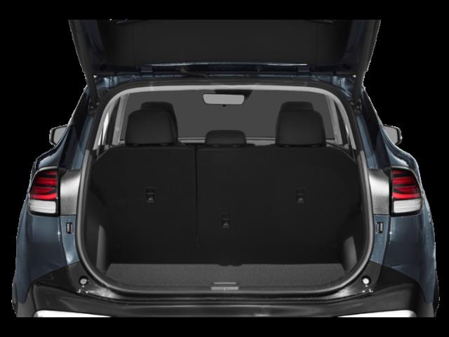 2025 Kia Sportage SX-Prestige, available for sale in Woodside, New York | Drive Central. Woodside, New York 2025 Kia Sportage SX-Prestige, available for sale in Woodside, New York | Drive Central. Woodside, New York