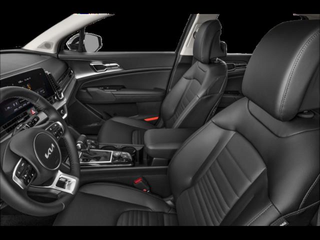 2025 Kia Sportage SX-Prestige, available for sale in Woodside, New York | Drive Central. Woodside, New York 2025 Kia Sportage SX-Prestige, available for sale in Woodside, New York | Drive Central. Woodside, New York