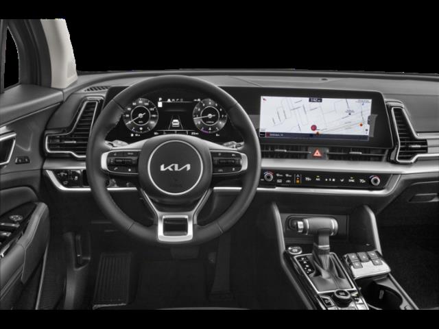2025 Kia Sportage SX-Prestige, available for sale in Woodside, New York | Drive Central. Woodside, New York 2025 Kia Sportage SX-Prestige, available for sale in Woodside, New York | Drive Central. Woodside, New York