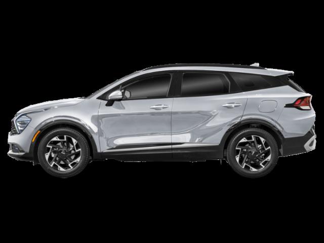 2025 Kia Sportage SX-Prestige, available for sale in Woodside, New York | Drive Central. Woodside, New York 2025 Kia Sportage SX-Prestige, available for sale in Woodside, New York | Drive Central. Woodside, New York
