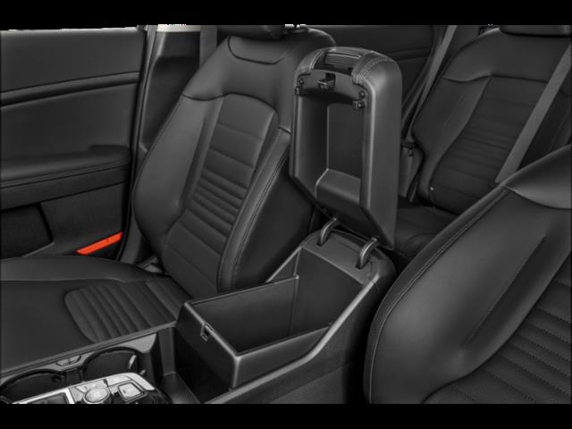 2025 Kia Sportage SX-Prestige, available for sale in Woodside, New York | Drive Central. Woodside, New York 2025 Kia Sportage SX-Prestige, available for sale in Woodside, New York | Drive Central. Woodside, New York