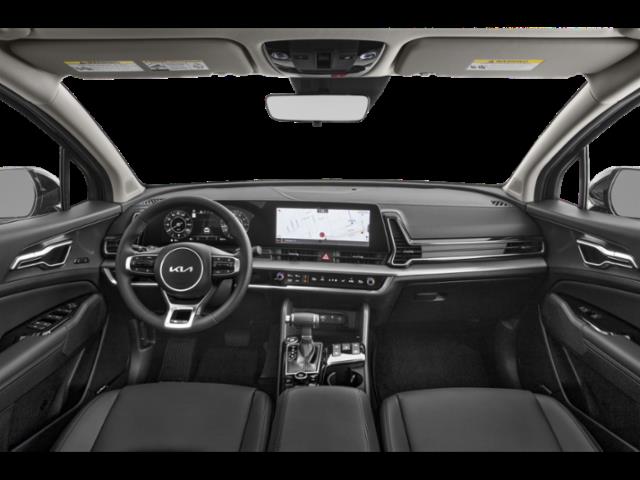 2025 Kia Sportage SX-Prestige, available for sale in Woodside, New York | Drive Central. Woodside, New York 2025 Kia Sportage SX-Prestige, available for sale in Woodside, New York | Drive Central. Woodside, New York