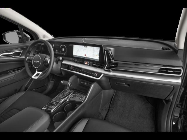 2025 Kia Sportage SX-Prestige, available for sale in Woodside, New York | Drive Central. Woodside, New York 2025 Kia Sportage SX-Prestige, available for sale in Woodside, New York | Drive Central. Woodside, New York