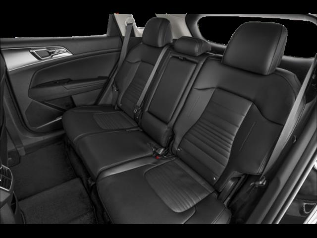 2025 Kia Sportage SX-Prestige, available for sale in Woodside, New York | Drive Central. Woodside, New York 2025 Kia Sportage SX-Prestige, available for sale in Woodside, New York | Drive Central. Woodside, New York